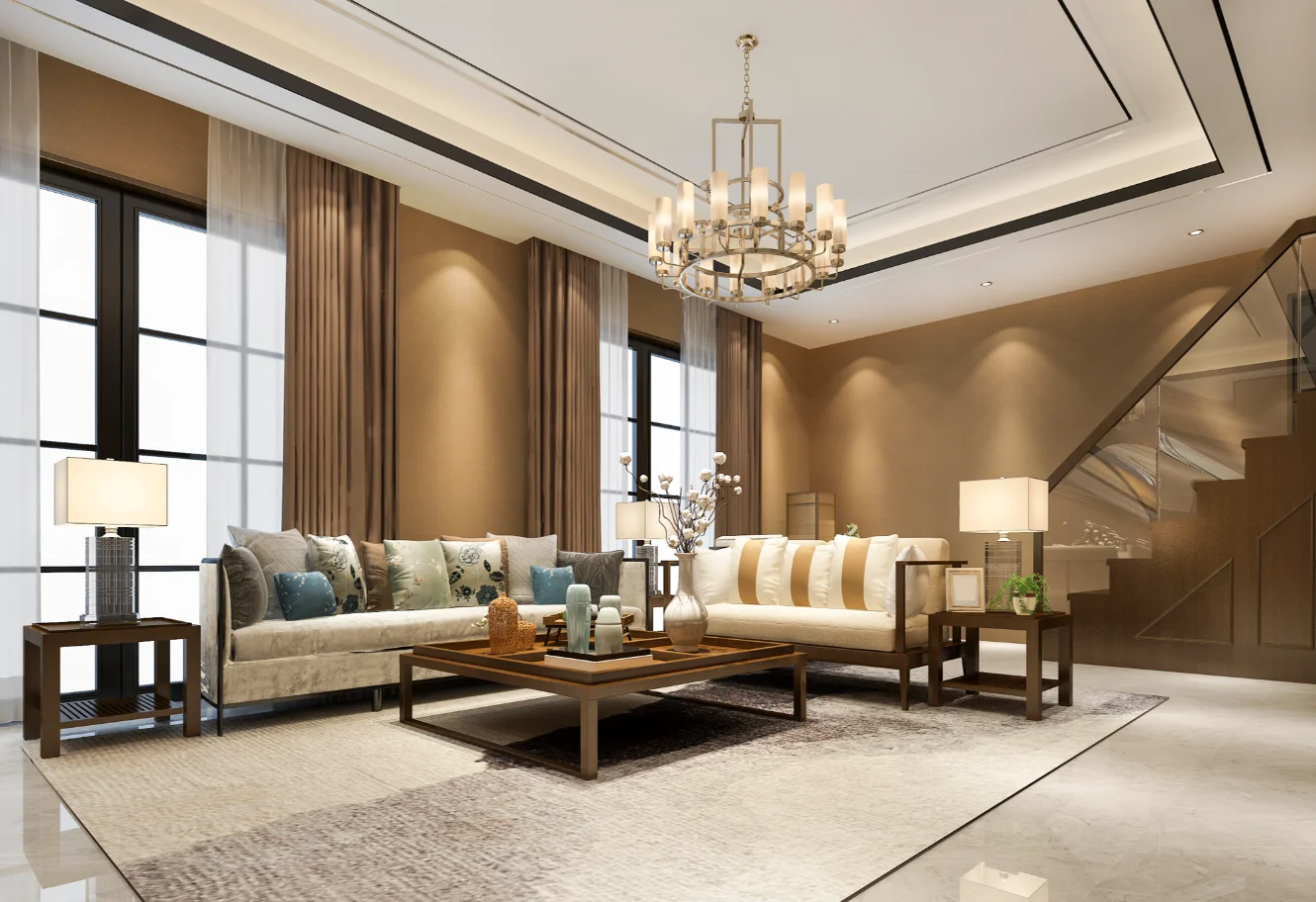 Adding value to your home with renovations in Pinellas County