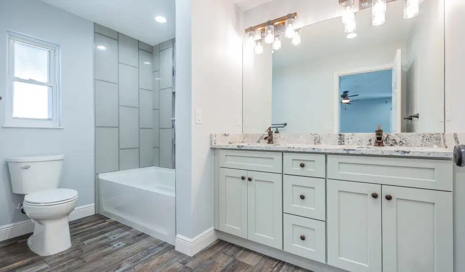 Best luxury home builders in Pinellas County