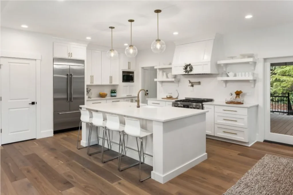 Home builders Pinellas County