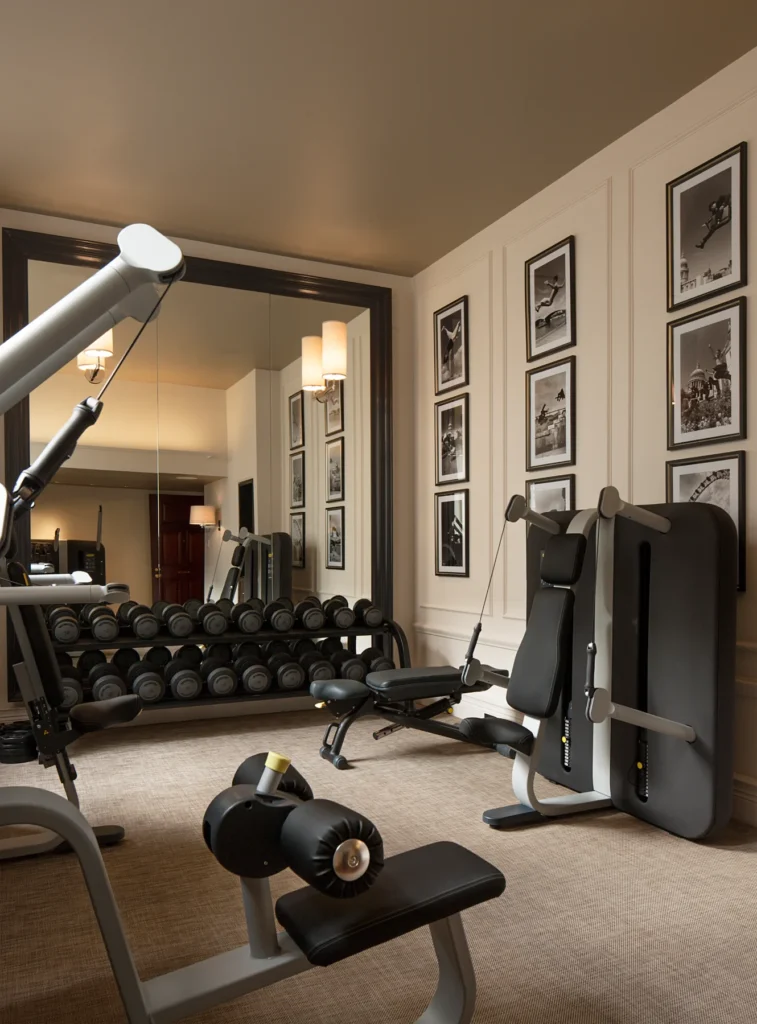 Luxury homes Pinellas County