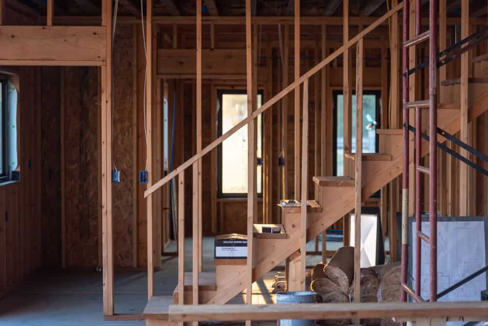 affordable home addition ideas